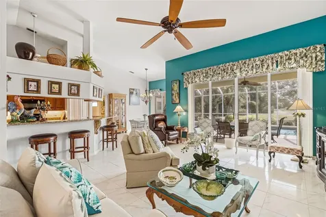 1956 White Feather Lane Nokomis FL 34275