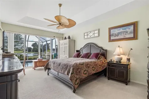 1956 White Feather Lane Nokomis FL 34275