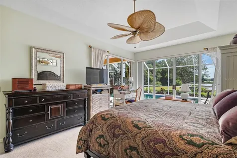 1956 White Feather Lane Nokomis FL 34275