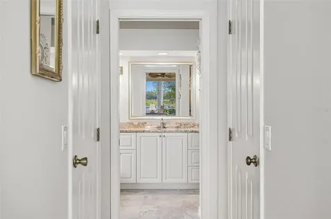 1956 White Feather Lane Nokomis FL 34275