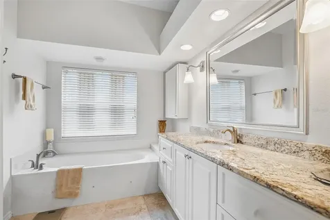 1956 White Feather Lane Nokomis FL 34275