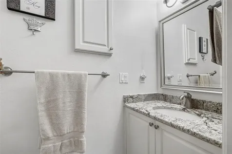 1956 White Feather Lane Nokomis FL 34275