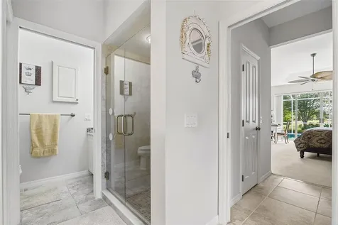 1956 White Feather Lane Nokomis FL 34275