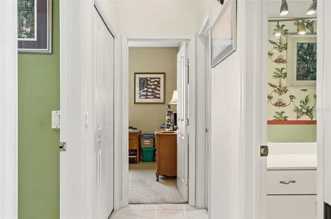 1956 White Feather Lane Nokomis FL 34275