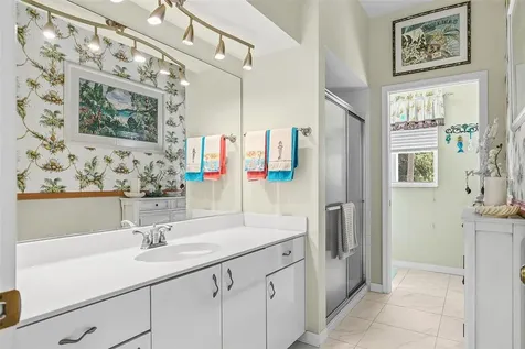 1956 White Feather Lane Nokomis FL 34275