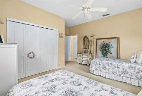 1956 White Feather Lane Nokomis FL 34275