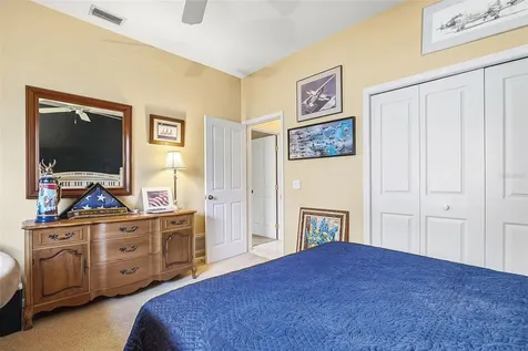 1956 White Feather Lane Nokomis FL 34275