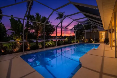1956 White Feather Lane Nokomis FL 34275