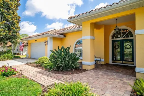 1956 White Feather Lane Nokomis FL 34275