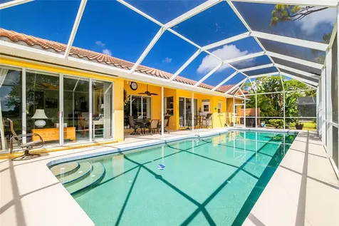1956 White Feather Lane Nokomis FL 34275