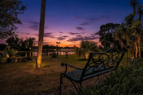 1956 White Feather Lane Nokomis FL 34275