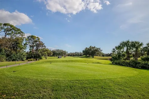 1956 White Feather Lane Nokomis FL 34275