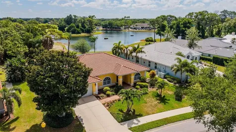 1956 White Feather Lane Nokomis FL 34275