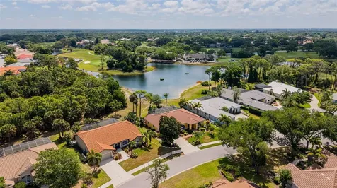 1956 White Feather Lane Nokomis FL 34275