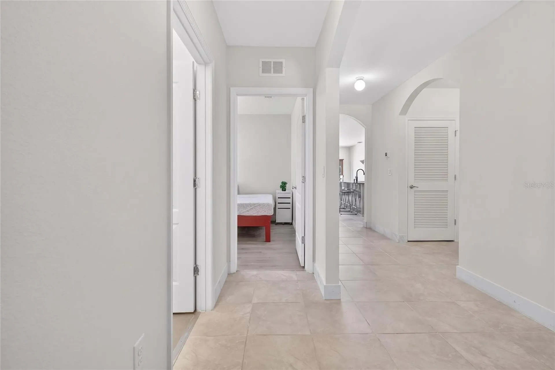 6194 Grey Heron Drive Winter Haven FL 33881