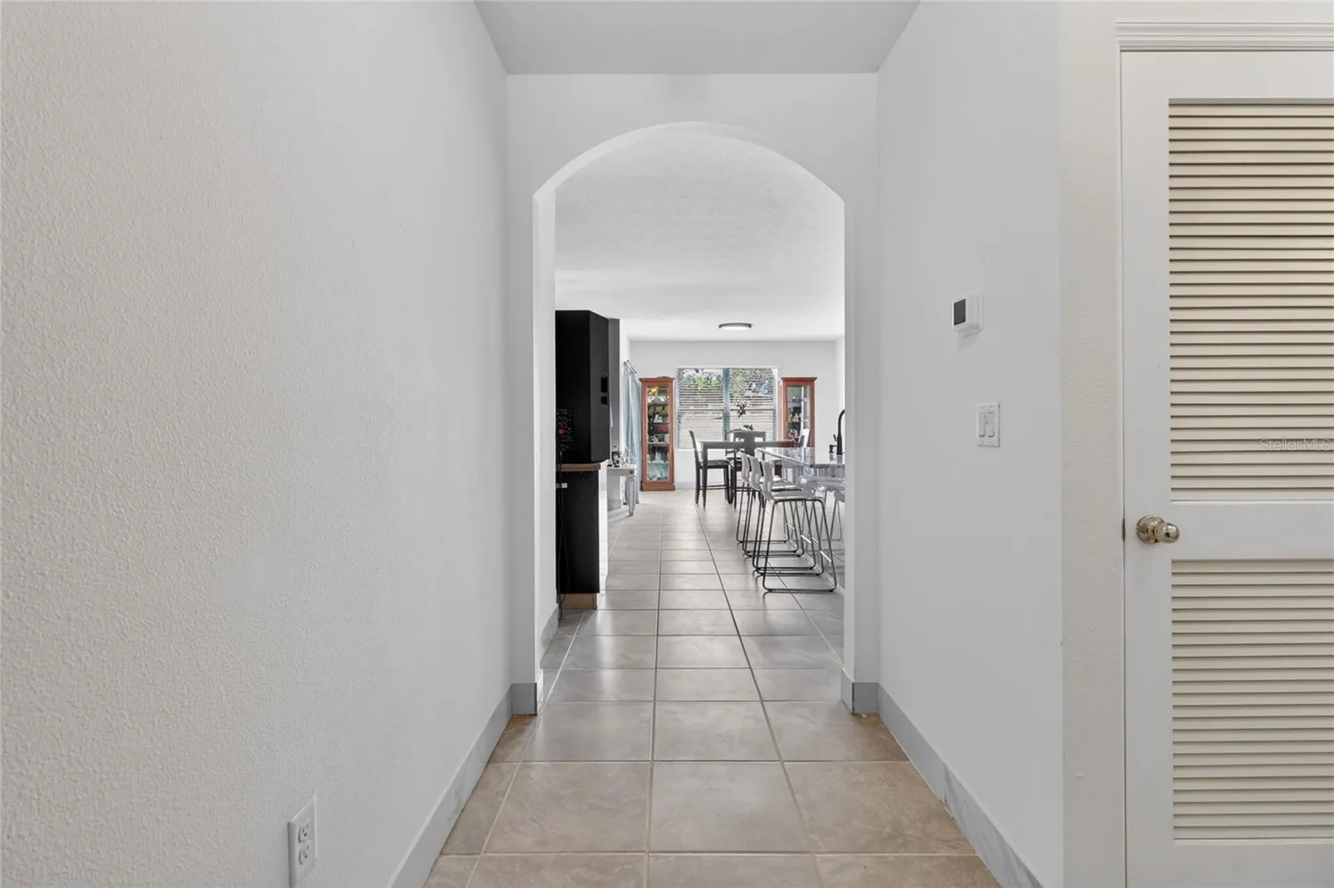 6194 Grey Heron Drive Winter Haven FL 33881