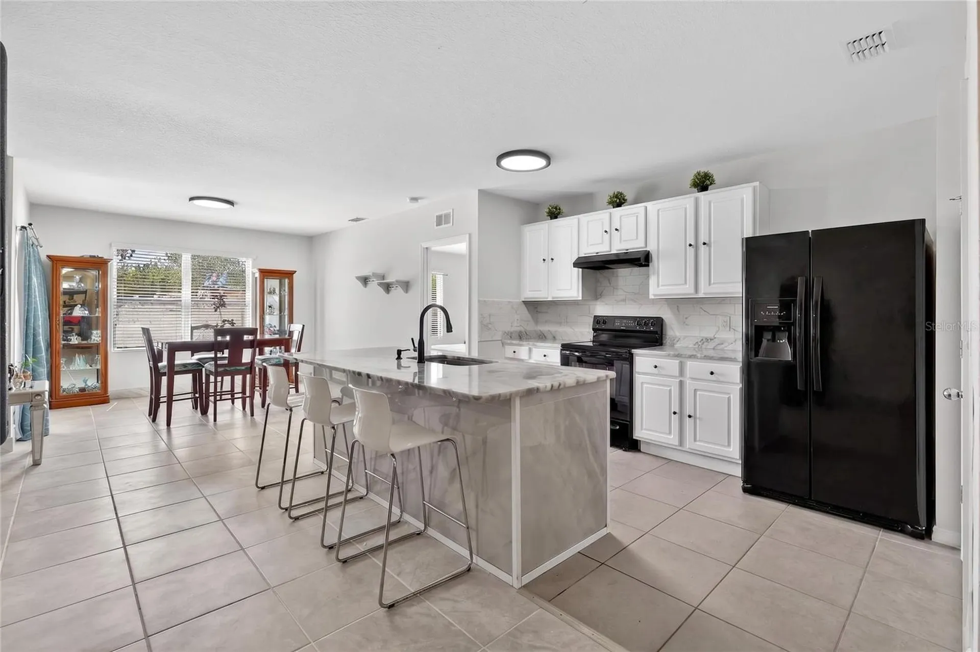 6194 Grey Heron Drive Winter Haven FL 33881
