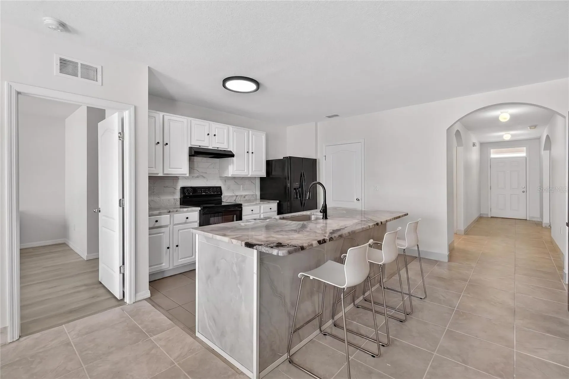 6194 Grey Heron Drive Winter Haven FL 33881