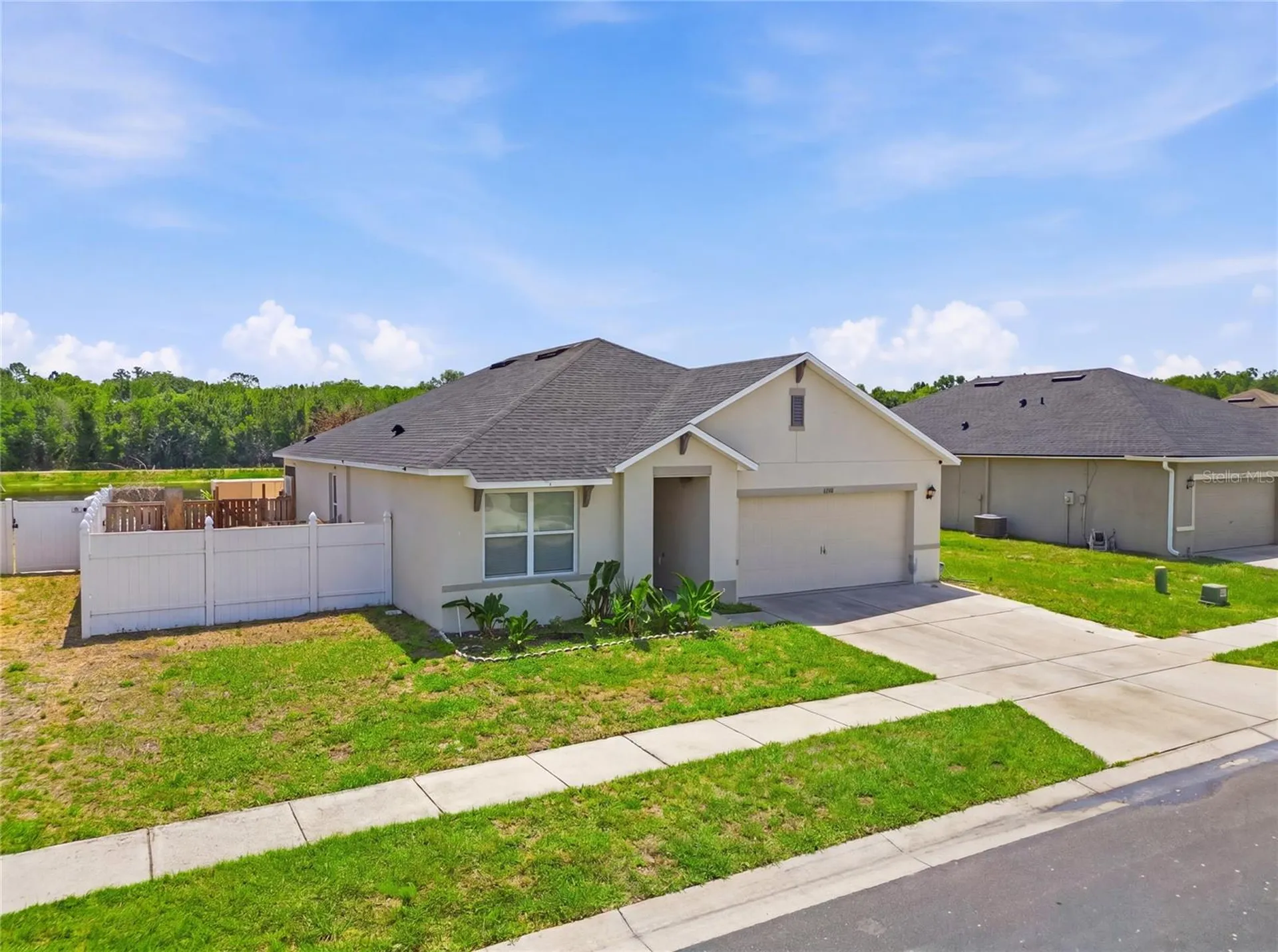 6194 Grey Heron Drive Winter Haven FL 33881