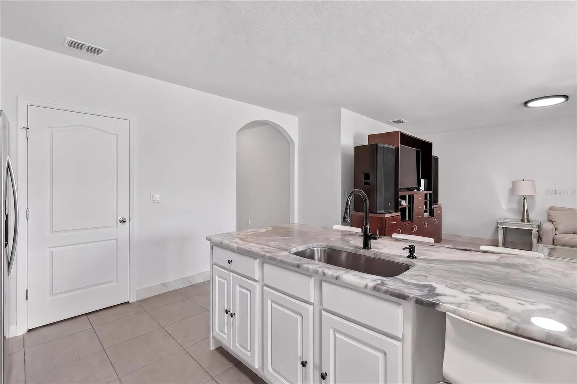 6194 Grey Heron Drive Winter Haven FL 33881
