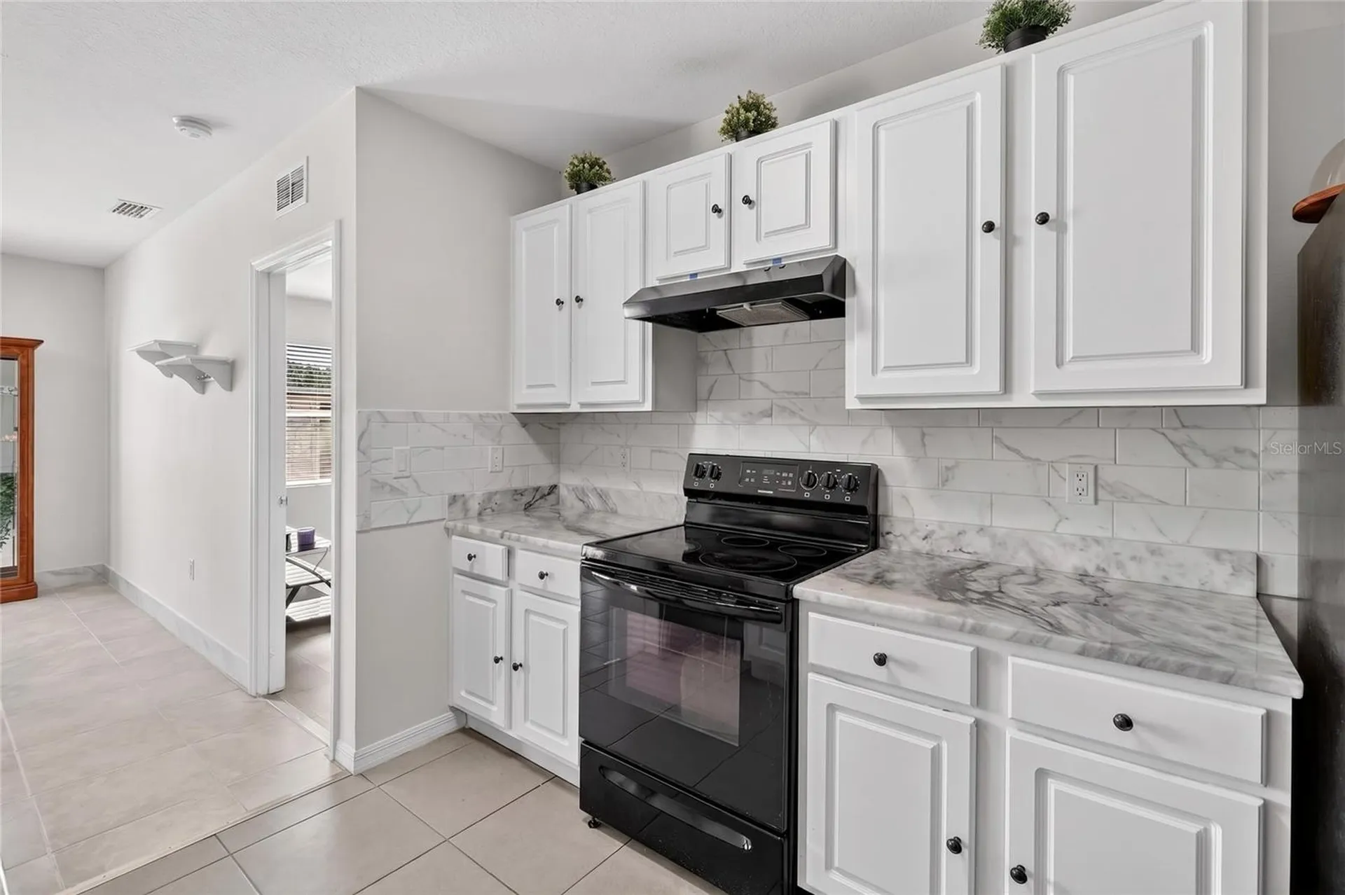 6194 Grey Heron Drive Winter Haven FL 33881