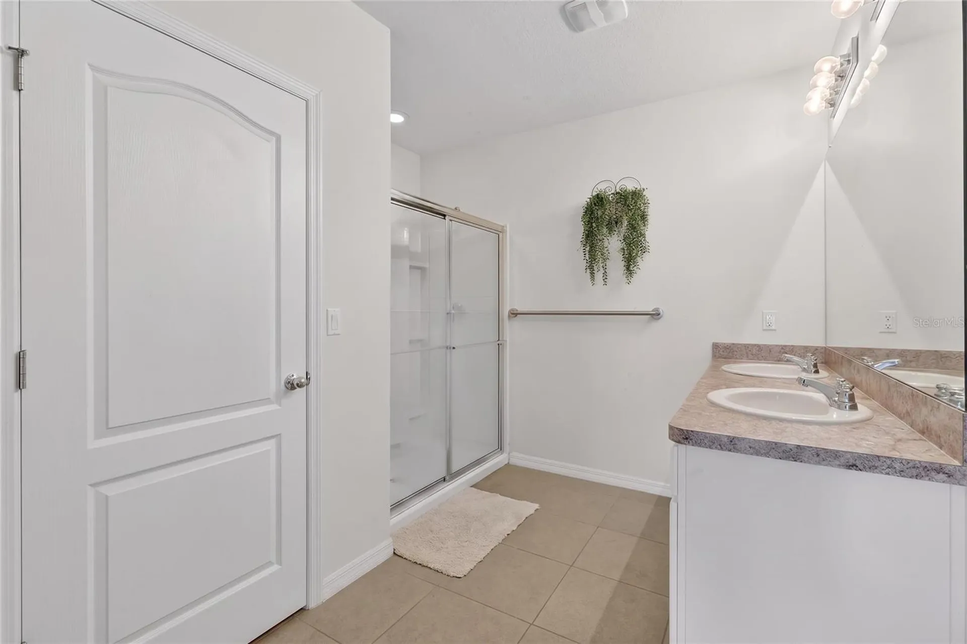 6194 Grey Heron Drive Winter Haven FL 33881
