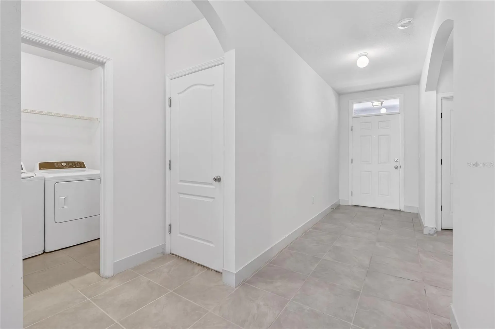 6194 Grey Heron Drive Winter Haven FL 33881