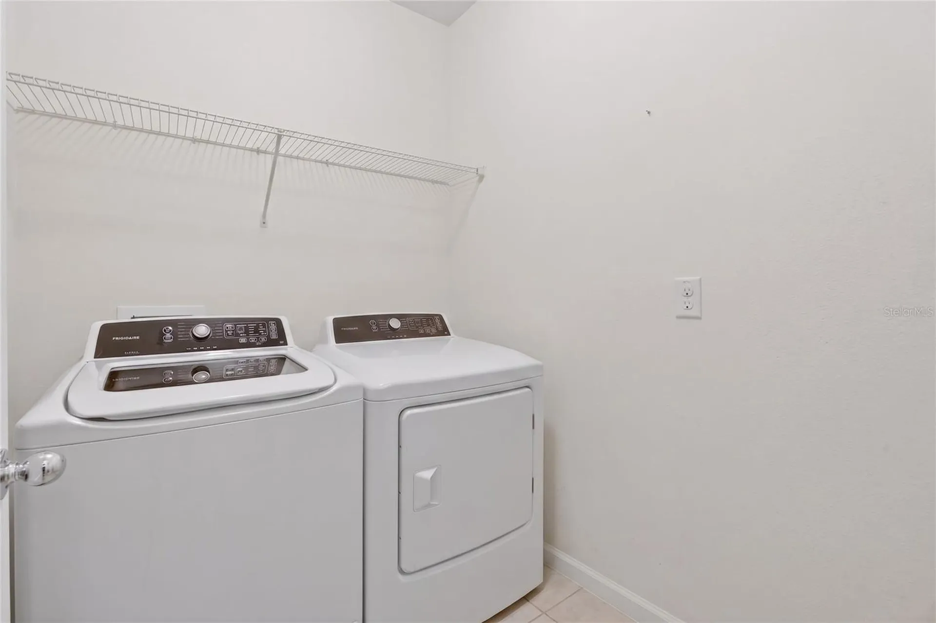 6194 Grey Heron Drive Winter Haven FL 33881
