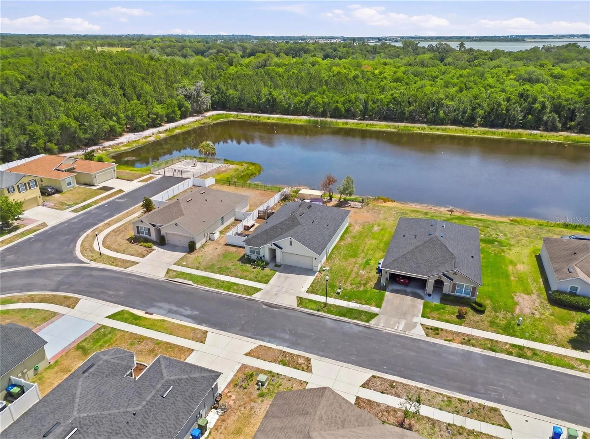 6194 Grey Heron Drive Winter Haven FL 33881