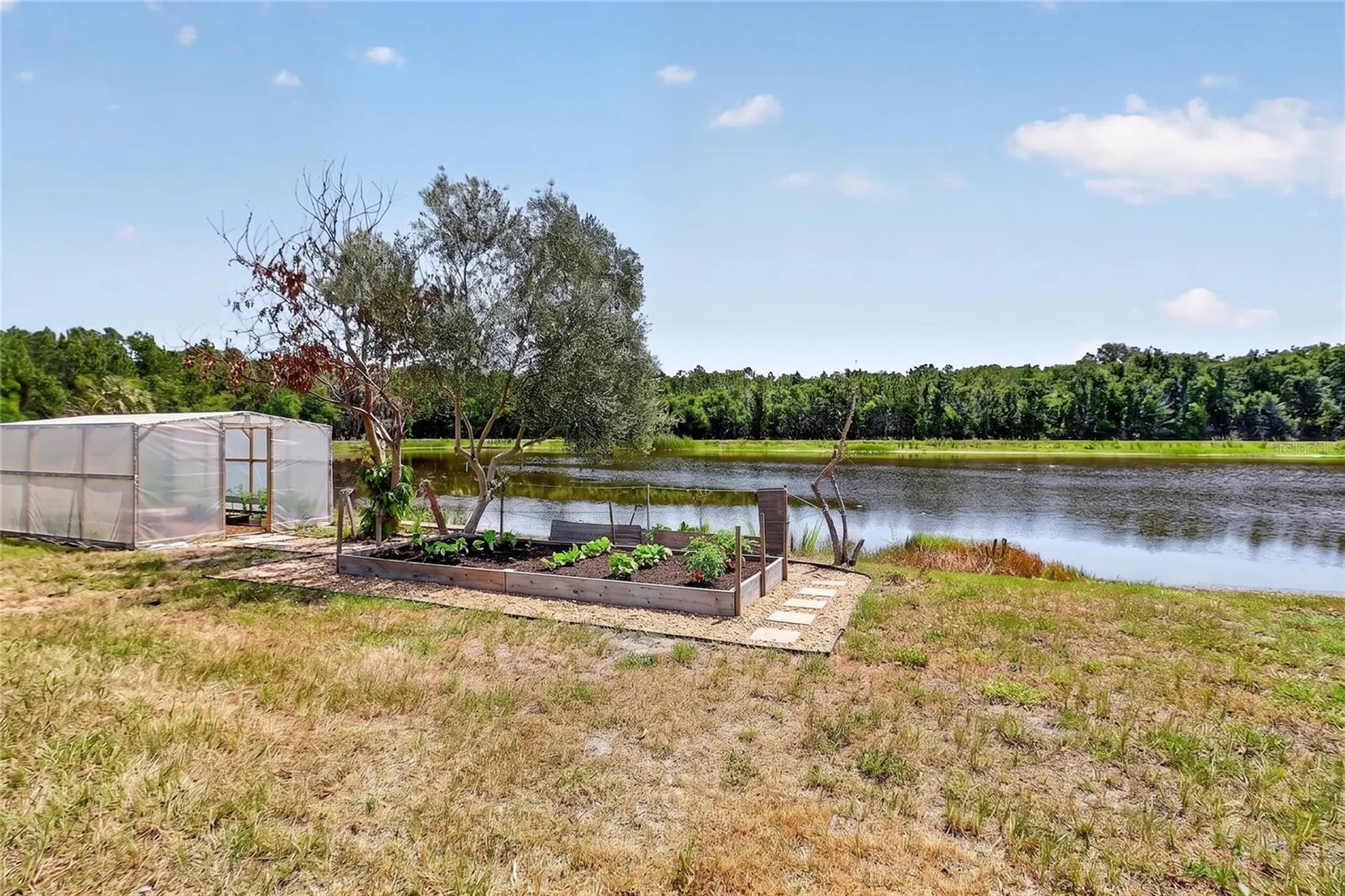 6194 Grey Heron Drive Winter Haven FL 33881