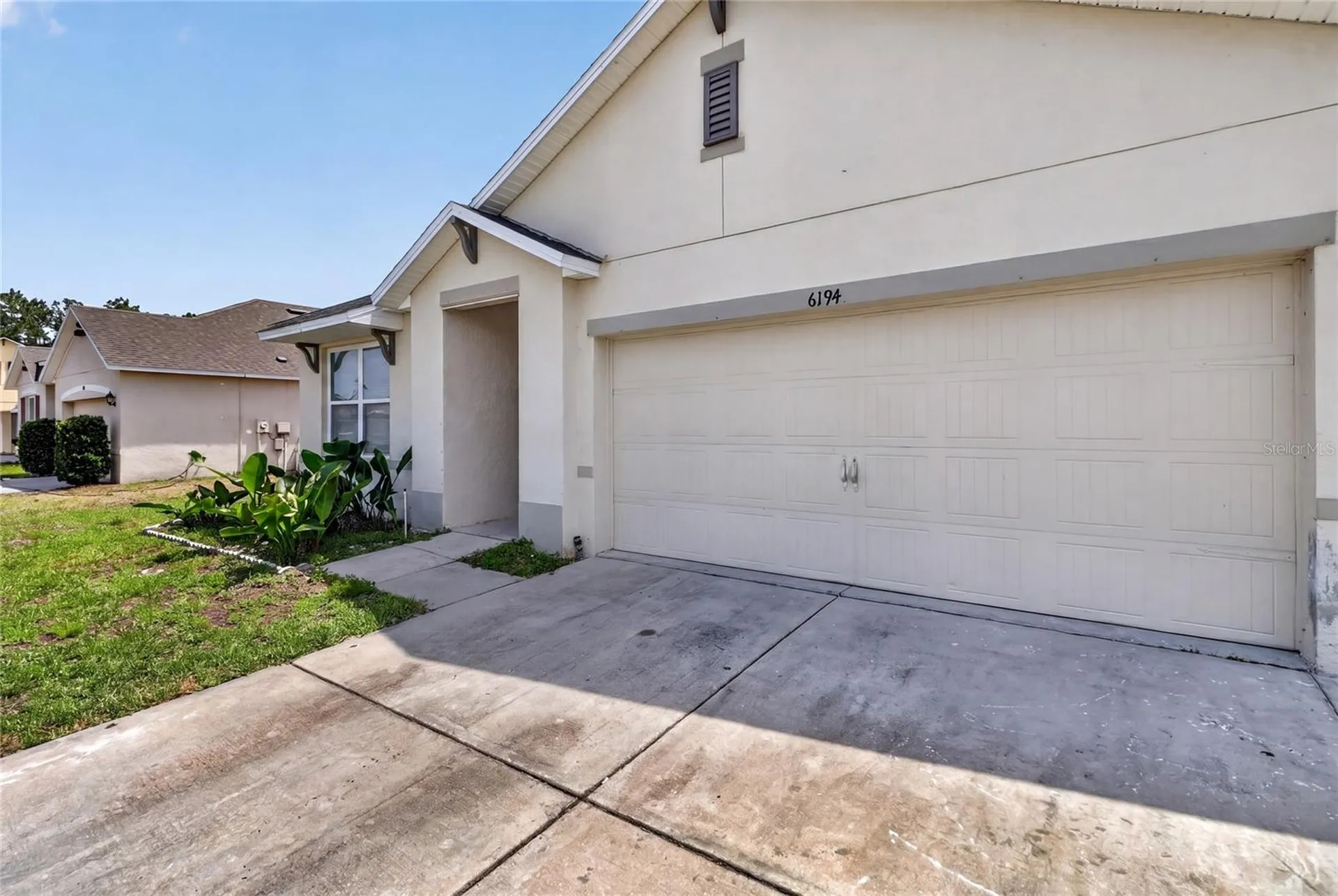 6194 Grey Heron Drive Winter Haven FL 33881