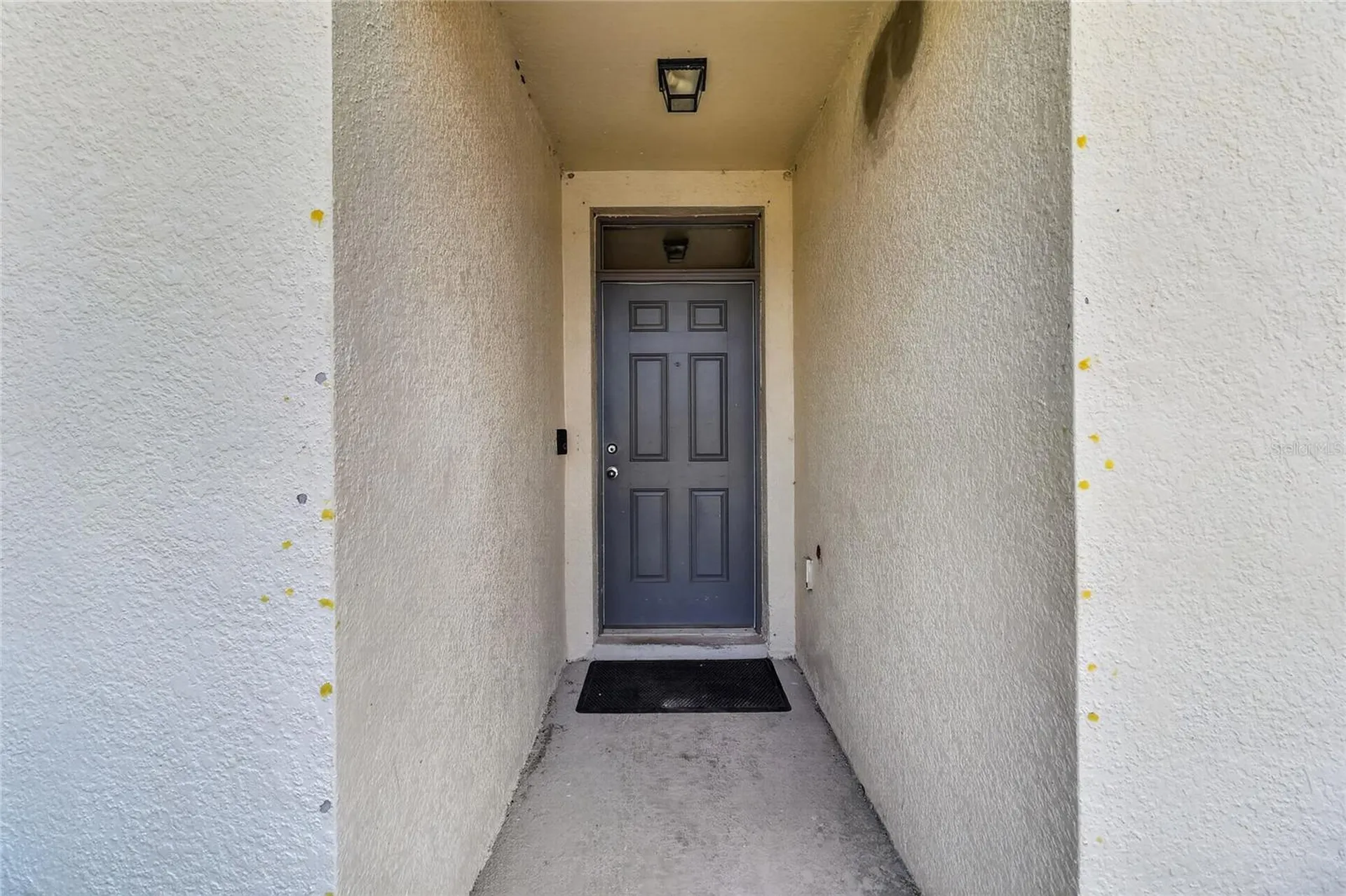 6194 Grey Heron Drive Winter Haven FL 33881