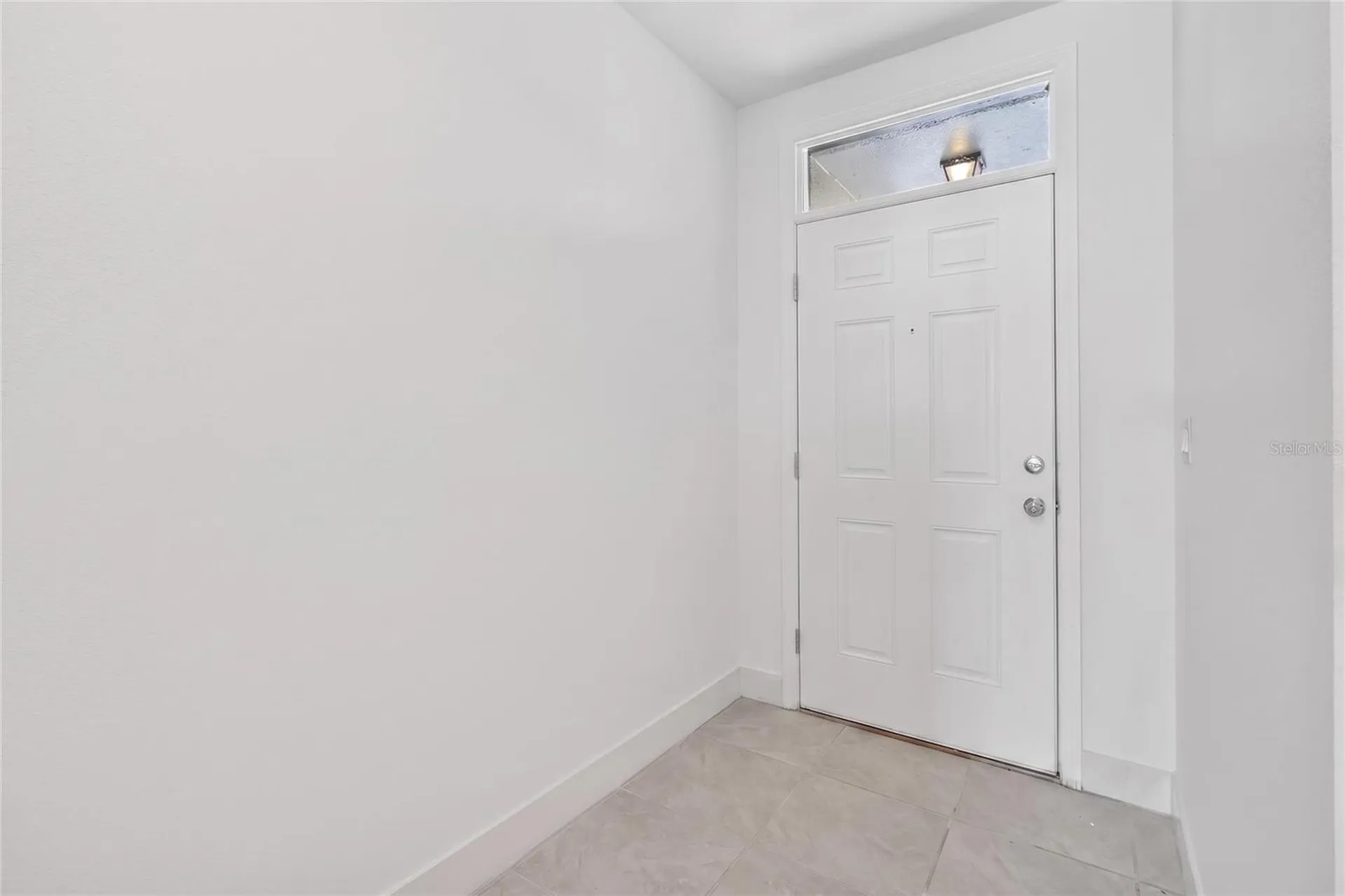 6194 Grey Heron Drive Winter Haven FL 33881