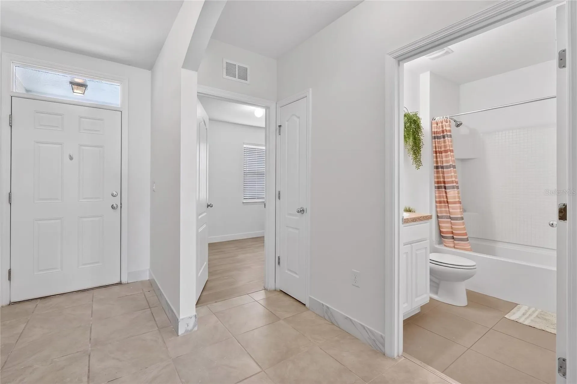 6194 Grey Heron Drive Winter Haven FL 33881