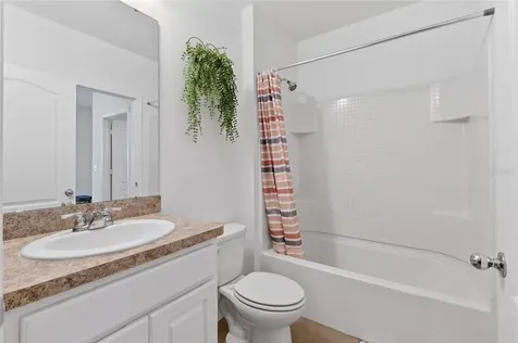 6194 Grey Heron Drive Winter Haven FL 33881