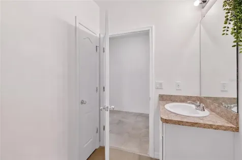 6194 Grey Heron Drive Winter Haven FL 33881