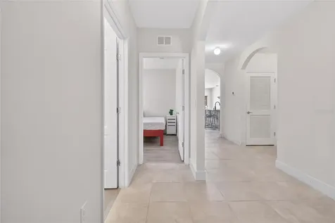 6194 Grey Heron Drive Winter Haven FL 33881
