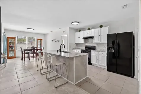 6194 Grey Heron Drive Winter Haven FL 33881