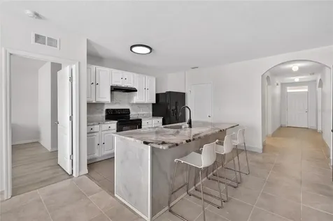 6194 Grey Heron Drive Winter Haven FL 33881