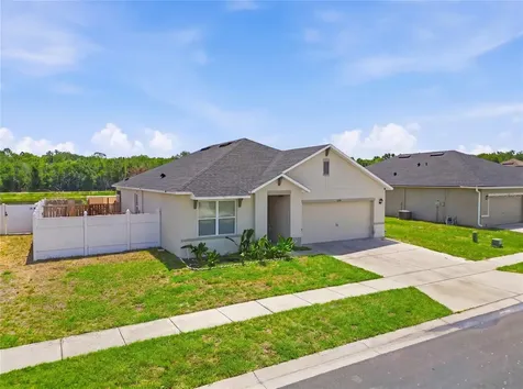 6194 Grey Heron Drive Winter Haven FL 33881