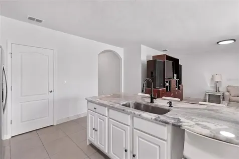 6194 Grey Heron Drive Winter Haven FL 33881