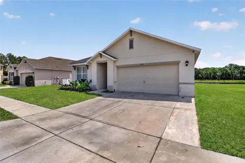 6194 Grey Heron Drive Winter Haven FL 33881