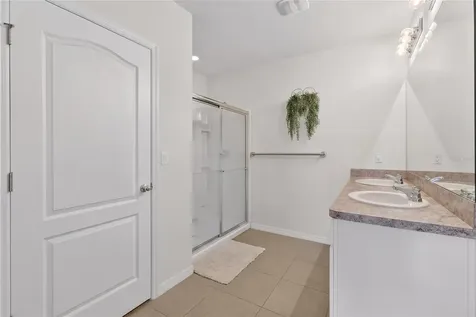 6194 Grey Heron Drive Winter Haven FL 33881