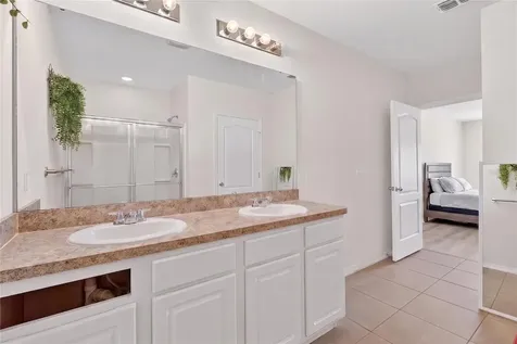 6194 Grey Heron Drive Winter Haven FL 33881