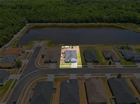 6194 Grey Heron Drive Winter Haven FL 33881