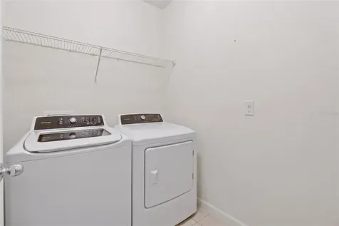 6194 Grey Heron Drive Winter Haven FL 33881