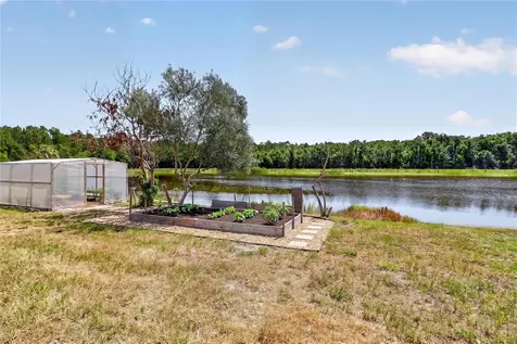 6194 Grey Heron Drive Winter Haven FL 33881