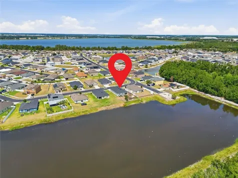 6194 Grey Heron Drive Winter Haven FL 33881
