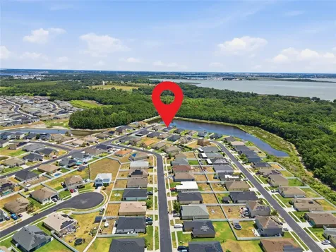 6194 Grey Heron Drive Winter Haven FL 33881