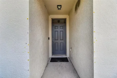 6194 Grey Heron Drive Winter Haven FL 33881